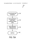 SURGICAL GENERATOR FOR ULTRASONIC AND ELECTROSURGICAL DEVICES diagram and image