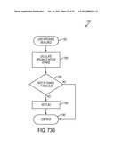 SURGICAL GENERATOR FOR ULTRASONIC AND ELECTROSURGICAL DEVICES diagram and image