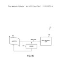 SURGICAL GENERATOR FOR ULTRASONIC AND ELECTROSURGICAL DEVICES diagram and image