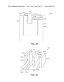 SURGICAL INSTRUMENT COMPRISING FIRST AND SECOND DRIVE SYSTEMS ACTUATABLE BY A COMMON TRIGGER MECHANISM diagram and image