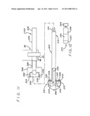 METHOD AND APPARATUS FOR PERFORMING MINIMALLY INVASIVE CARDIAC PROCEDURES diagram and image