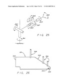 METHOD AND APPARATUS FOR PERFORMING MINIMALLY INVASIVE CARDIAC PROCEDURES diagram and image