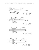 METHOD AND APPARATUS FOR PERFORMING MINIMALLY INVASIVE CARDIAC PROCEDURES diagram and image