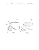 Device for Hygienic Extraction of an Acne Related Impaction diagram and image