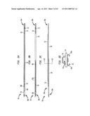  Clip Advancer diagram and image