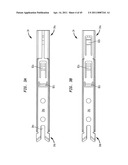  Clip Advancer diagram and image