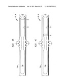  Clip Advancer diagram and image