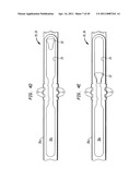  Clip Advancer diagram and image