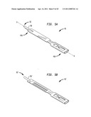  Clip Advancer diagram and image