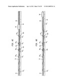  Clip Advancer diagram and image