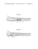  Clip Advancer diagram and image