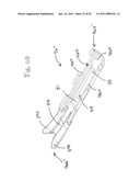  Clip Advancer diagram and image