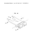  Clip Advancer diagram and image