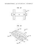  Clip Advancer diagram and image