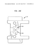  Clip Advancer diagram and image