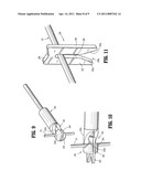 SUTURE CLIP APPLIER diagram and image