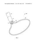 TISSUE LIGATION DEVICES AND CONTROLS THEREFOR diagram and image