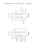 TISSUE LIGATION DEVICES AND CONTROLS THEREFOR diagram and image