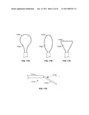 TISSUE LIGATION DEVICES AND CONTROLS THEREFOR diagram and image