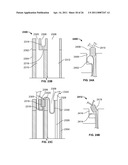 TISSUE LIGATION DEVICES AND CONTROLS THEREFOR diagram and image