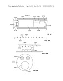 TISSUE LIGATION DEVICES AND CONTROLS THEREFOR diagram and image