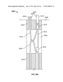 TISSUE LIGATION DEVICES AND CONTROLS THEREFOR diagram and image