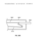 TISSUE LIGATION DEVICES AND CONTROLS THEREFOR diagram and image