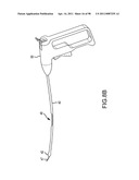 SYSTEMS AND METHODS FOR TREATMENT OF COMPRESSED NERVES diagram and image