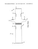 SYSTEMS AND METHODS FOR TREATMENT OF COMPRESSED NERVES diagram and image