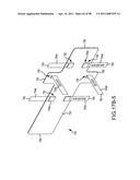 SYSTEMS AND METHODS FOR TREATMENT OF COMPRESSED NERVES diagram and image