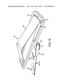 SYSTEMS AND METHODS FOR TREATMENT OF COMPRESSED NERVES diagram and image