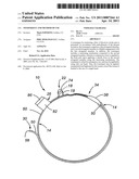 Tourniquet and Method of Use diagram and image