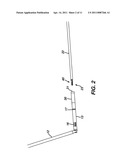 LOADER FOR EXCHANGING END EFFECTORS IN VIVO diagram and image