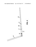 LOADER FOR EXCHANGING END EFFECTORS IN VIVO diagram and image