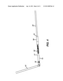 LOADER FOR EXCHANGING END EFFECTORS IN VIVO diagram and image