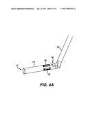 LOADER FOR EXCHANGING END EFFECTORS IN VIVO diagram and image