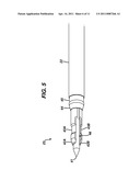 LOADER FOR EXCHANGING END EFFECTORS IN VIVO diagram and image