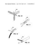 LOADER FOR EXCHANGING END EFFECTORS IN VIVO diagram and image