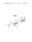 ARTICULABLE LAPAROSCOPIC INSTRUMENT diagram and image