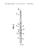 ARTICULABLE LAPAROSCOPIC INSTRUMENT diagram and image