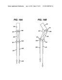 ARTICULABLE LAPAROSCOPIC INSTRUMENT diagram and image