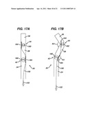 ARTICULABLE LAPAROSCOPIC INSTRUMENT diagram and image