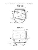 Vasculature Closure Devices and Methods diagram and image