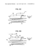 Vasculature Closure Devices and Methods diagram and image