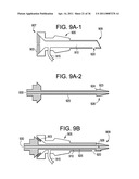 Vasculature Closure Devices and Methods diagram and image