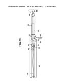 Vasculature Closure Devices and Methods diagram and image