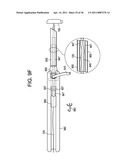 Vasculature Closure Devices and Methods diagram and image