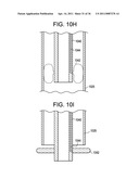 Vasculature Closure Devices and Methods diagram and image