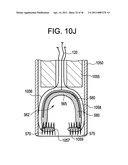 Vasculature Closure Devices and Methods diagram and image