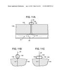 Vasculature Closure Devices and Methods diagram and image